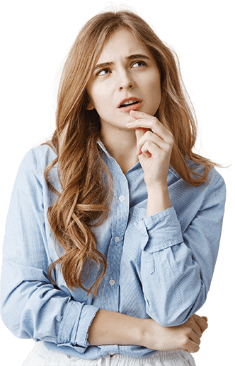 thinking