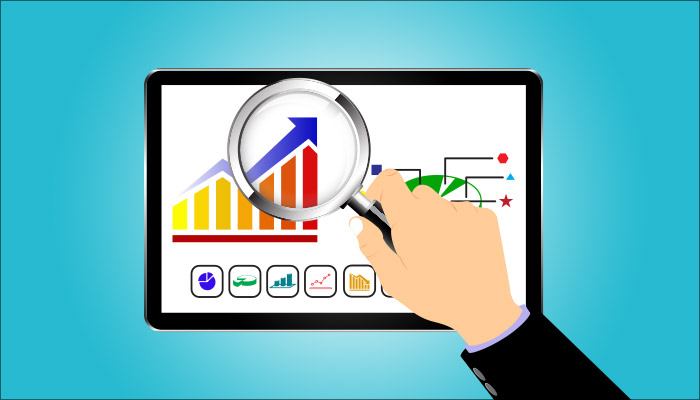 How to Enhance Brand Loyalty With Quality Assurance?