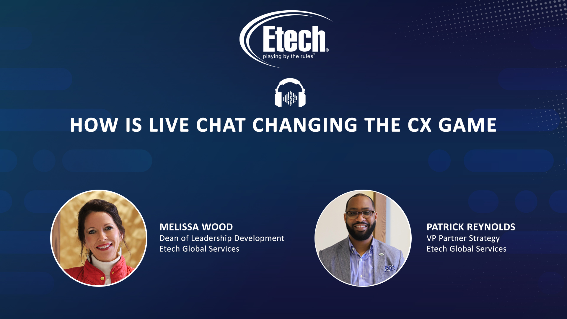 Etech Podcast version-01