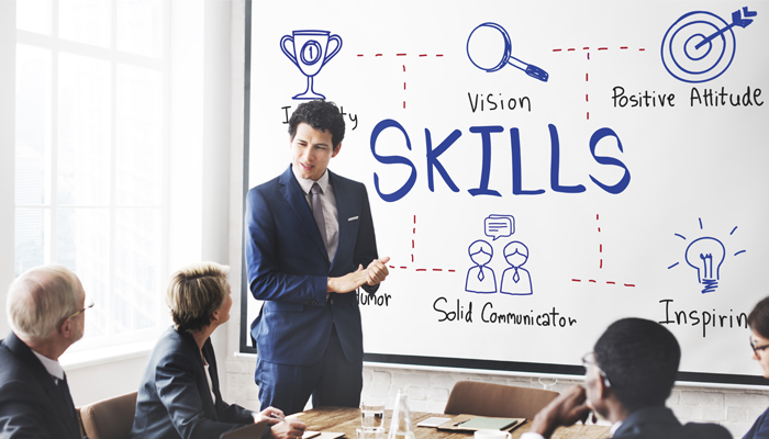 07-Lead-Qualification-An Important Step in a Successful Sales Process 1