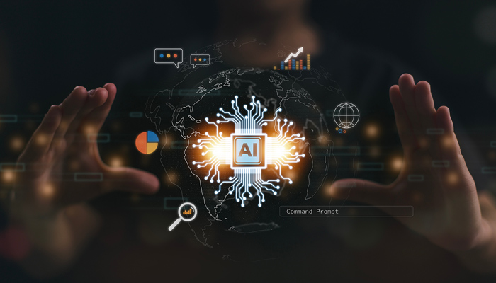 How Generative AI Transforms Customer Service Understanding