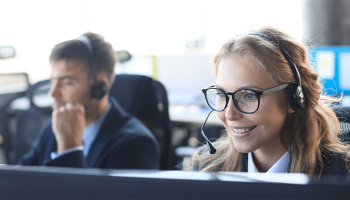 Unlocking Insights: A Guide to Powerful Call Center Analytics