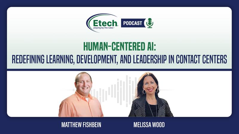 AI Is Transforming Learning & Development