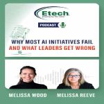 Leadership and CX Podcast