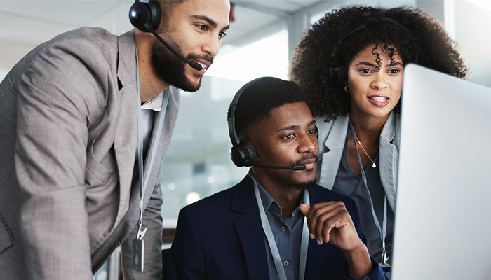 Timely Delivery: Project Frameworks for Operations Leaders