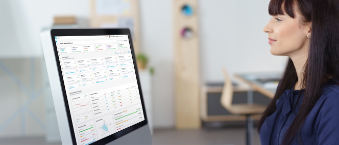 Quality & Analytics