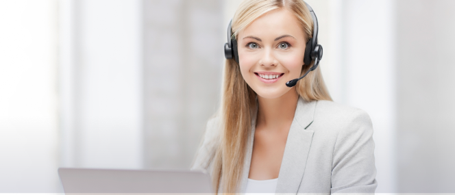 Voice AI