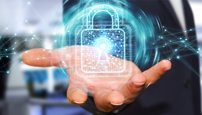 Data Security in Contact Centers: Beyond IT Controls