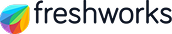 Freshsales
